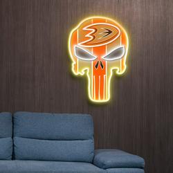 the art of neon sign 2547 5