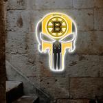 the art of neon sign 2548 0