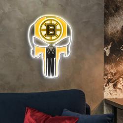 the art of neon sign 2548 1