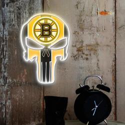 the art of neon sign 2548 3