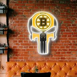 the art of neon sign 2548 4