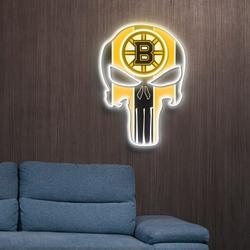 the art of neon sign 2548 5