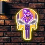 the art of neon sign 2549 0