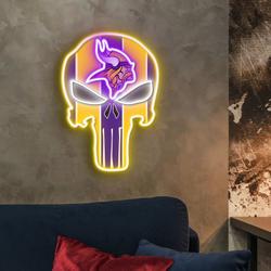 the art of neon sign 2549 1