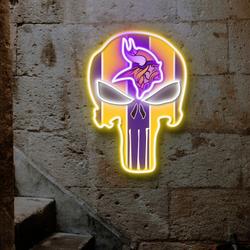 the art of neon sign 2549 2
