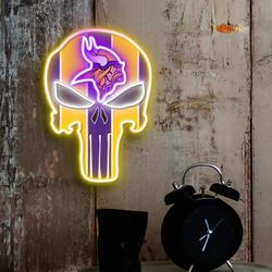 the art of neon sign 2549 3