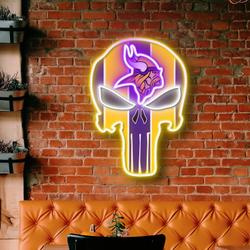 the art of neon sign 2549 4