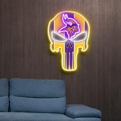 the art of neon sign 2549 5