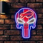 the art of neon sign 2550 0