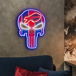the art of neon sign 2550 1