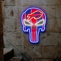 the art of neon sign 2550 2