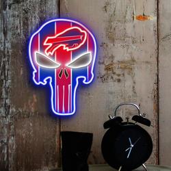 the art of neon sign 2550 3