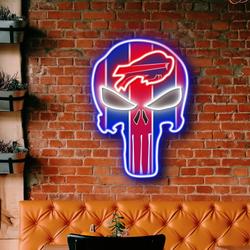the art of neon sign 2550 4