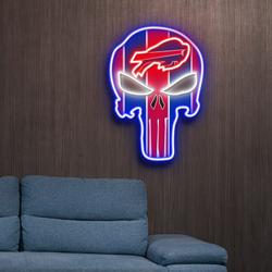 the art of neon sign 2550 5