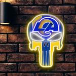 the art of neon sign 2551 0