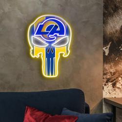the art of neon sign 2551 1