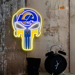 the art of neon sign 2551 3