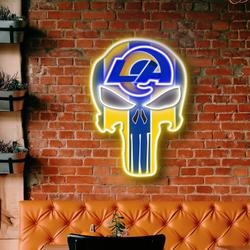 the art of neon sign 2551 4