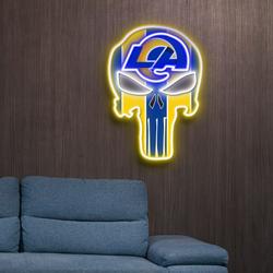 the art of neon sign 2551 5