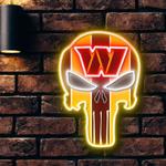 the art of neon sign 2553 0