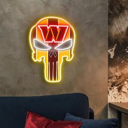 the art of neon sign 2553 1
