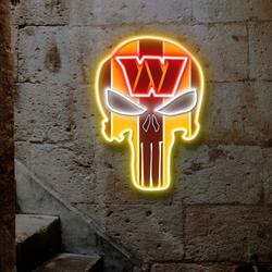 the art of neon sign 2553 2