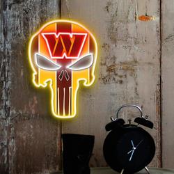 the art of neon sign 2553 3