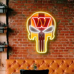 the art of neon sign 2553 4