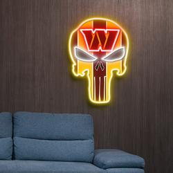 the art of neon sign 2553 5