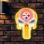 the art of neon sign 2554 0