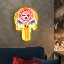 the art of neon sign 2554 1