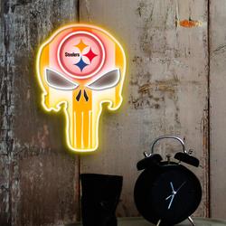 the art of neon sign 2554 3