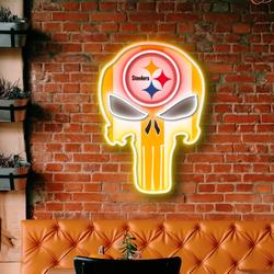 the art of neon sign 2554 4