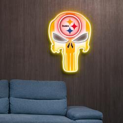 the art of neon sign 2554 5
