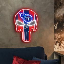 the art of neon sign 2555 1