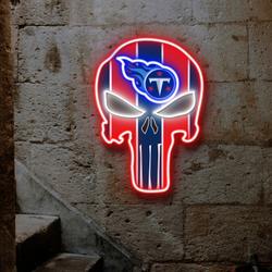 the art of neon sign 2555 2