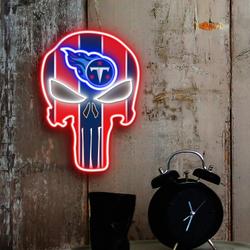 the art of neon sign 2555 3