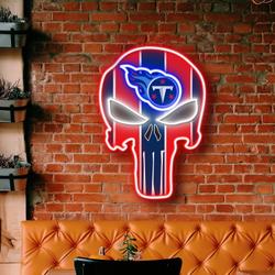 the art of neon sign 2555 4