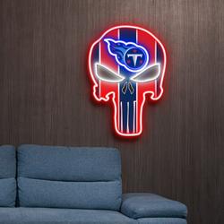 the art of neon sign 2555 5