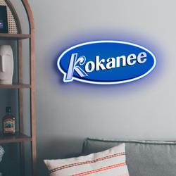 the art of neon sign 2556 1