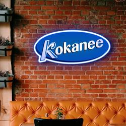 the art of neon sign 2556 2