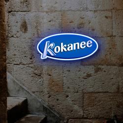 the art of neon sign 2556 3