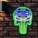 the art of neon sign 2558 0