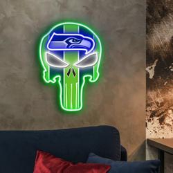 the art of neon sign 2558 1