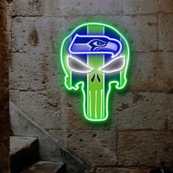 the art of neon sign 2558 2