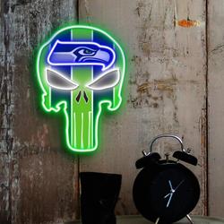 the art of neon sign 2558 3