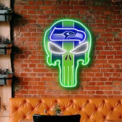 the art of neon sign 2558 4