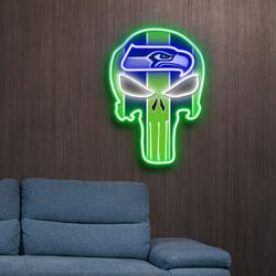 the art of neon sign 2558 5