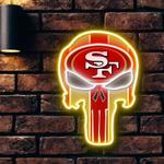 the art of neon sign 2559 0