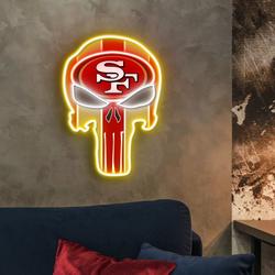the art of neon sign 2559 1